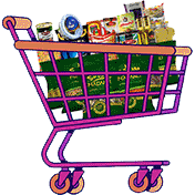 Food Basket